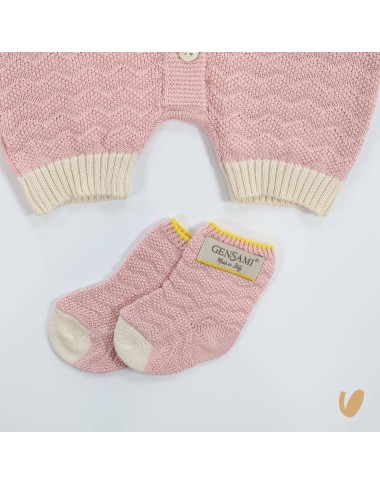 Completo nascita onde seta Set Nascita e Uscita Clinica