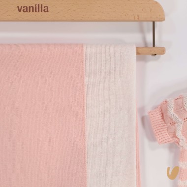 Completo nascita onde bamboo Set Nascita e Uscita Clinica