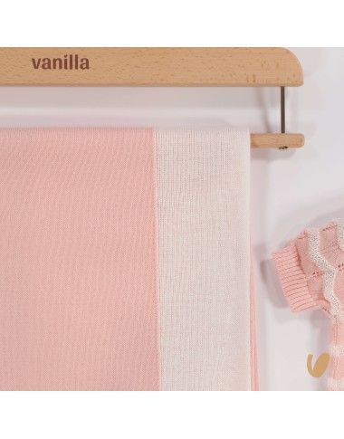 Complete birth waves bamboo