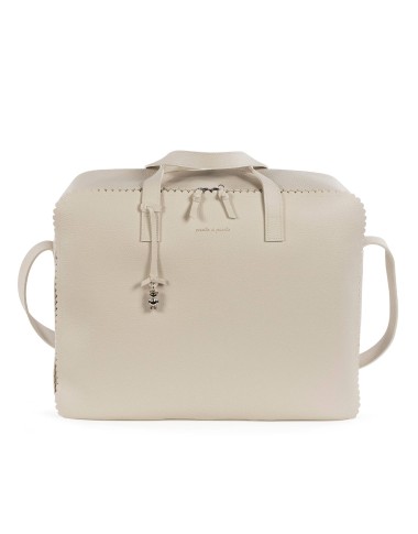 Valuation icon cream