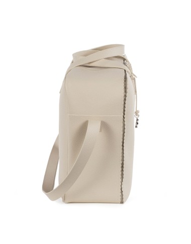 Valuation icon cream