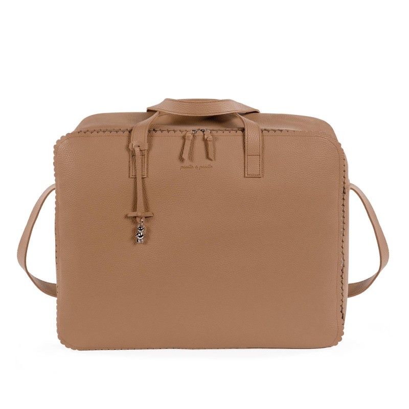 Valigia icon camel Borse Maternità