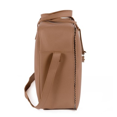 Valigia icon camel Borse Maternità