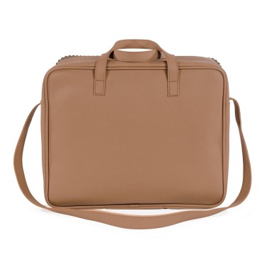 Valigia icon camel Borse Maternità