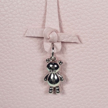 Borsa fasciatoio icon rosa Borse Maternità