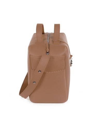 Borsa fasciatoio icon camel Borse Maternità