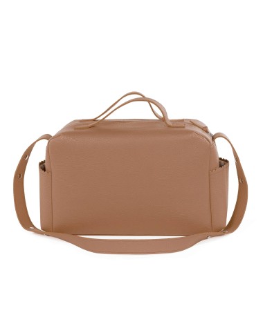 Borsa fasciatoio icon camel Borse Maternità