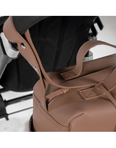 Borsa fasciatoio icon camel Borse Maternità