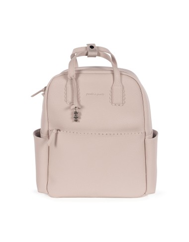 Zaino icon rosa Borse Maternità