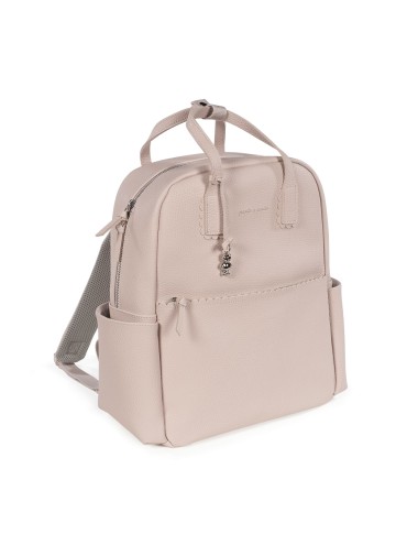Zaino icon rosa Borse Maternità