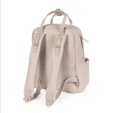 Zaino icon rosa Borse Maternità