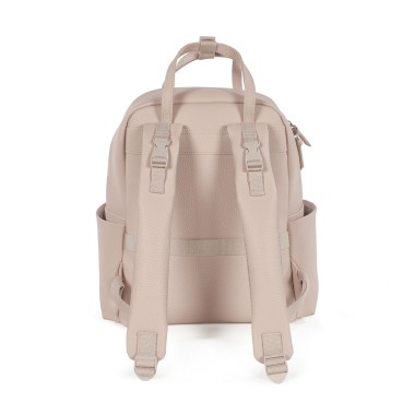 Zaino icon rosa Borse Maternità