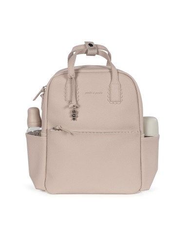 Zaino icon rosa Borse Maternità