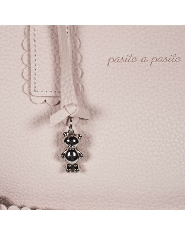 Zaino icon rosa Borse Maternità