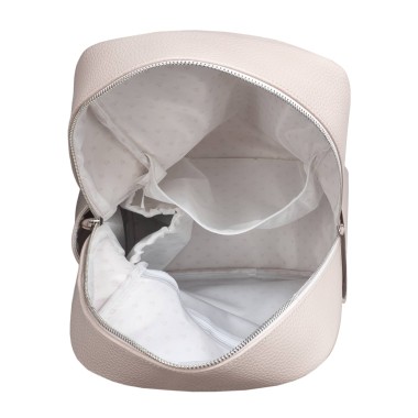 Zaino icon rosa Borse Maternità