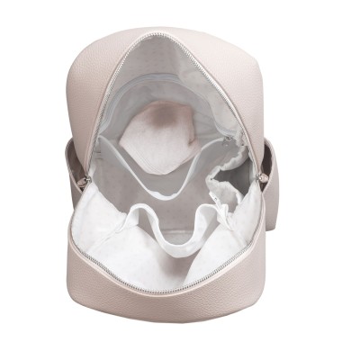 Zaino icon rosa Borse Maternità