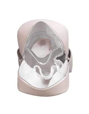 Zaino icon rosa Borse Maternità