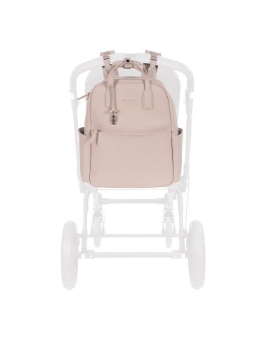Zaino icon rosa Borse Maternità