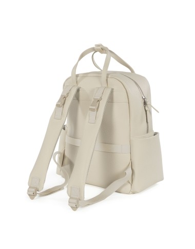 Backpack icon cream