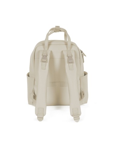 Backpack icon cream
