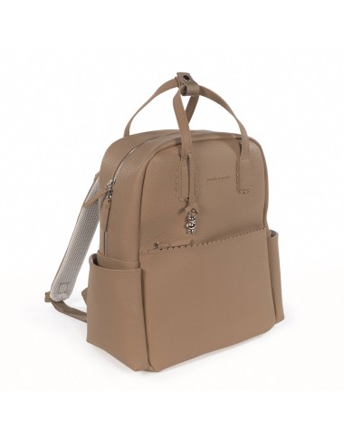 Zaino icon camel Borse Maternità
