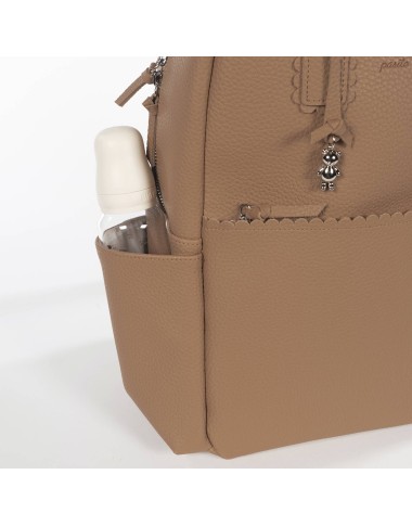 Zaino icon camel Borse Maternità