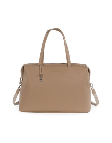 Borsa XL icon camel Borse Maternità