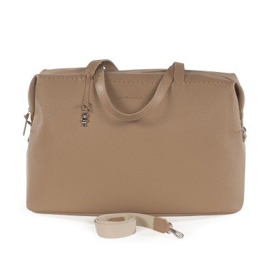 Borsa XL icon camel Borse Maternità