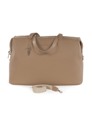Borsa XL icon camel Borse Maternità