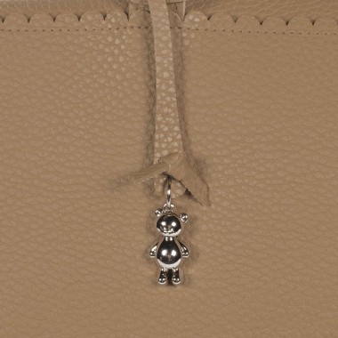 Borsa XL icon camel Borse Maternità