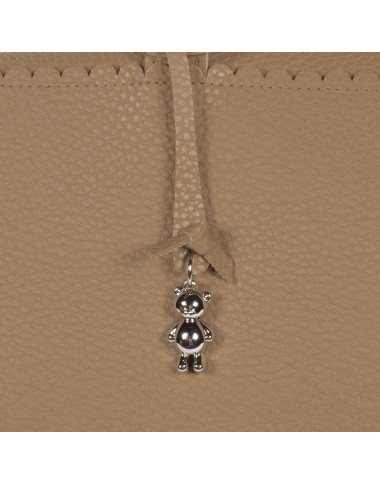 Borsa XL icon camel Borse Maternità