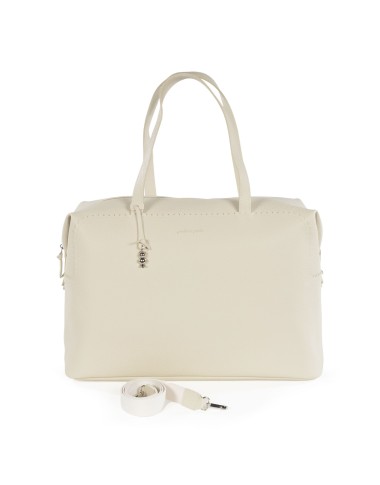 Borsa XL icon crema Borse Maternità