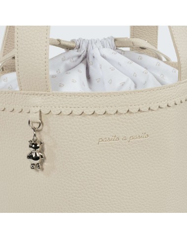 Secchiello icon cream