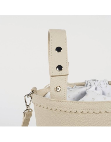 Secchiello icon cream