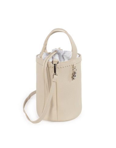 Secchiello icon cream