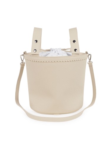 Secchiello icon cream