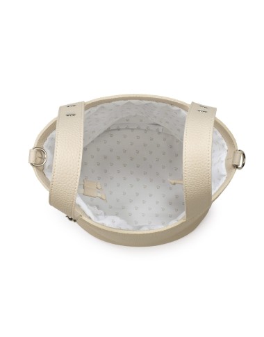 Secchiello icon cream