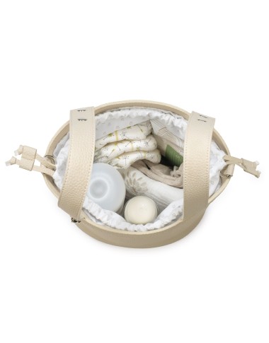 Secchiello icon cream