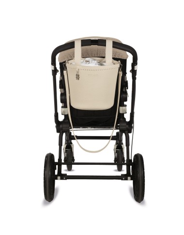 Secchiello icon cream