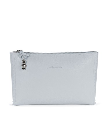 Beauty icon azzurro Borse Maternità