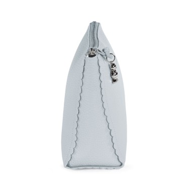 Beauty icon azzurro Borse Maternità