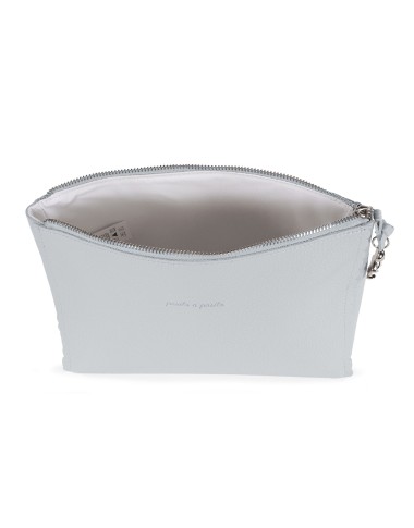 Beauty icon azzurro Borse Maternità