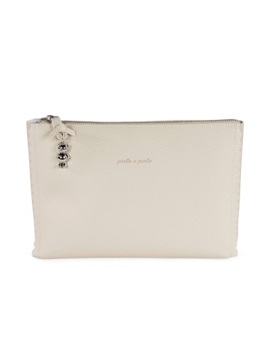 Beauty icon crema Borse Maternità