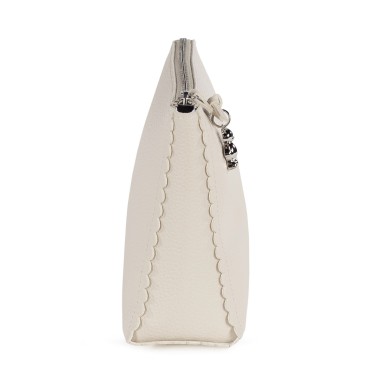 Beauty icon crema Borse Maternità