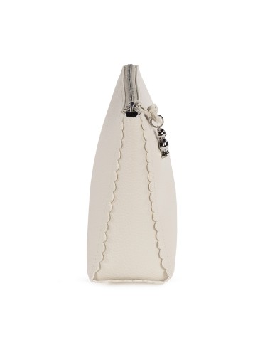 Beauty icon crema Borse Maternità