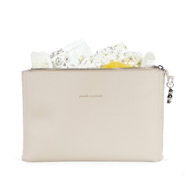 Beauty icon crema Borse Maternità