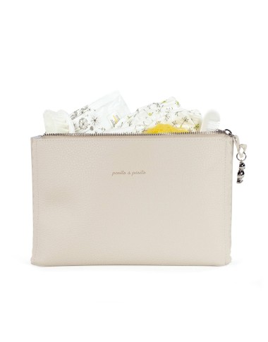 Beauty icon crema Borse Maternità