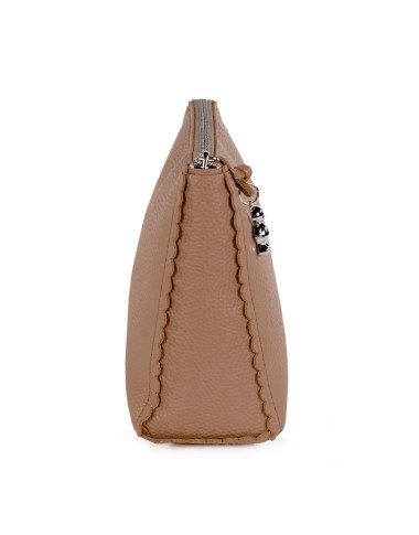 Beauty icon camel Borse Maternità