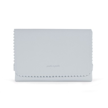 Fasciatoio icon azzurro Borse Maternità