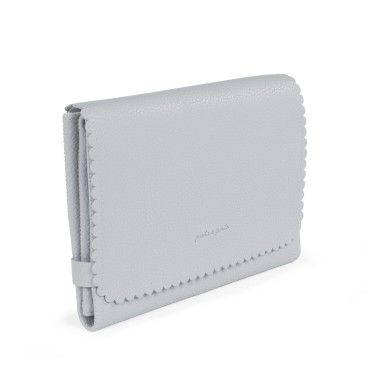 Fasciatoio icon azzurro Borse Maternità